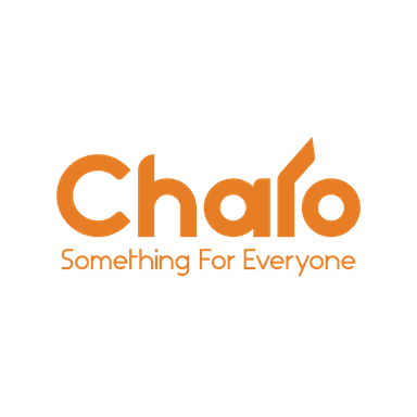 Chaloo Logo