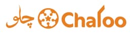 Chaloo Logo