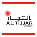Chaloo Technologies Partners with Al Tijjar Logistics for Fleet Supply Solutions logo