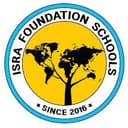 Chaloo Technologies Partners with Isra Foundation Schools for Smart Shuttle Services logo