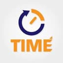 Chaloo Technologies Partners with TIME Institute for Student Transport Services logo