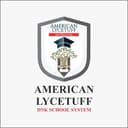 Chalo Technologies Signs MOU with American Lycetuff School logo