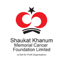Chalo Technologies Partners with Shaukat Khanum for Employee Shuttle Service logo