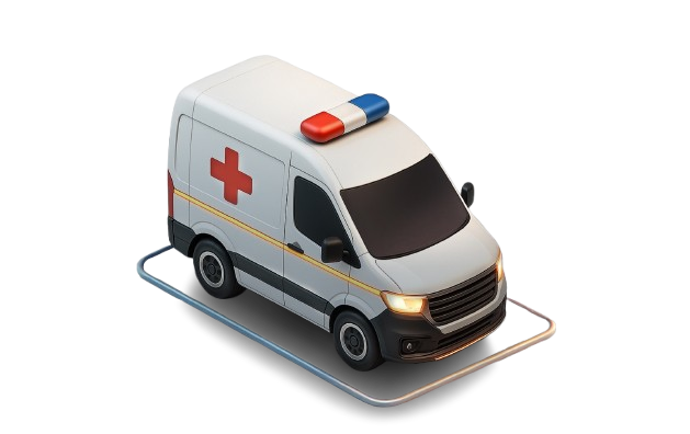 Ambulance
