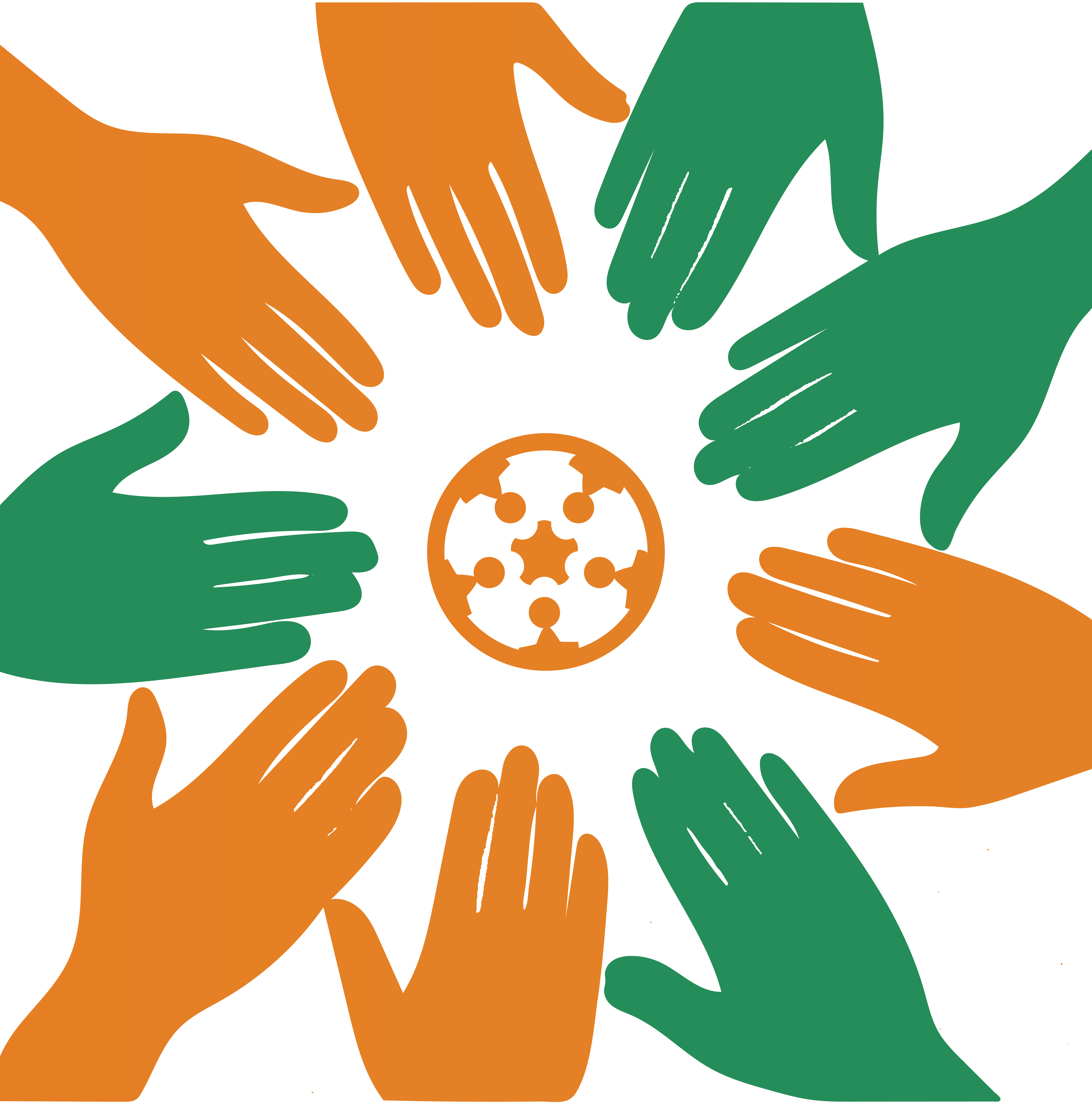 Chaloo Technologies | Community Support