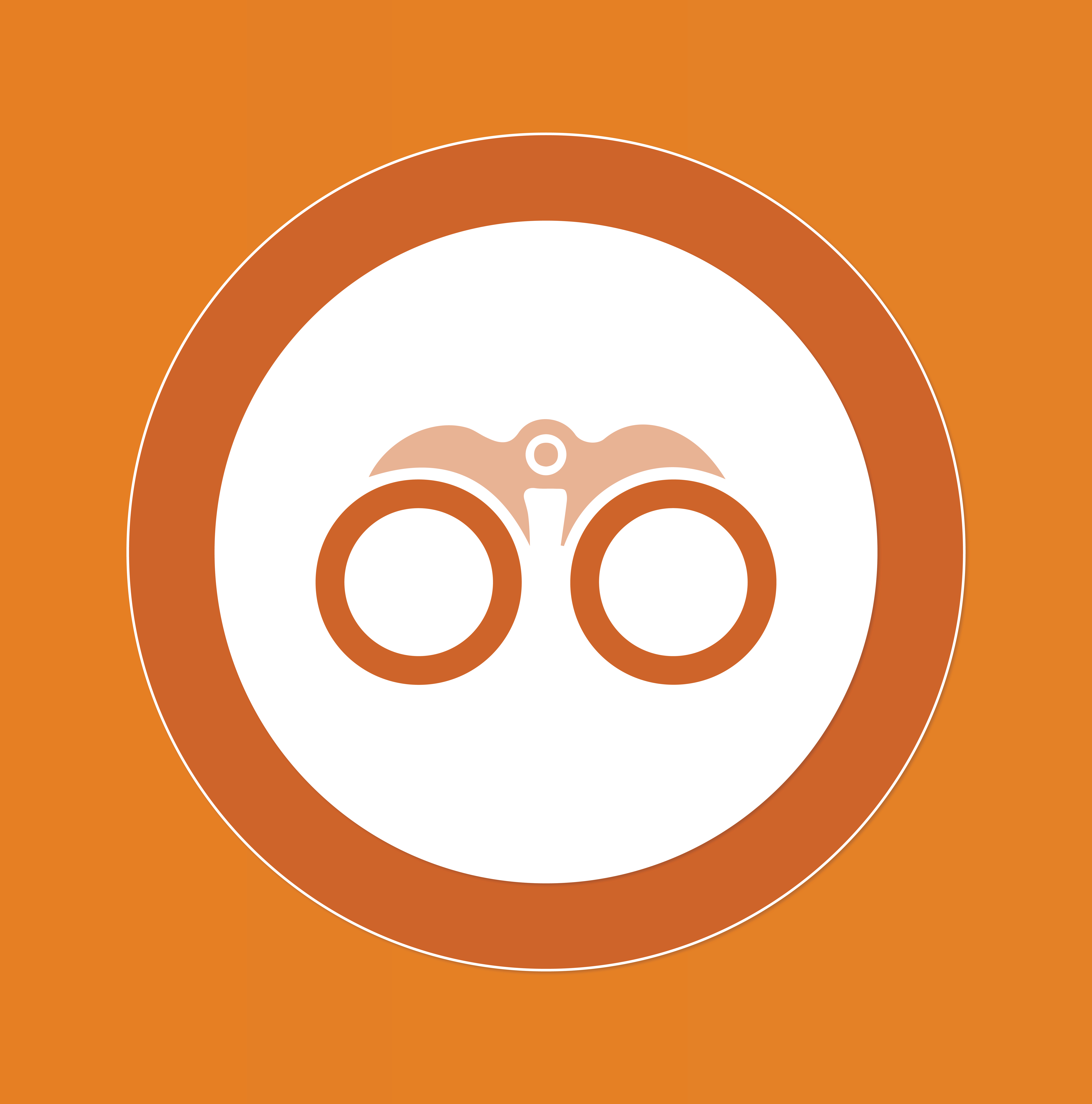 Chaloo Technologies | Vision